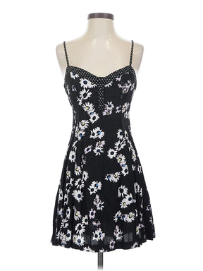 1 size - S