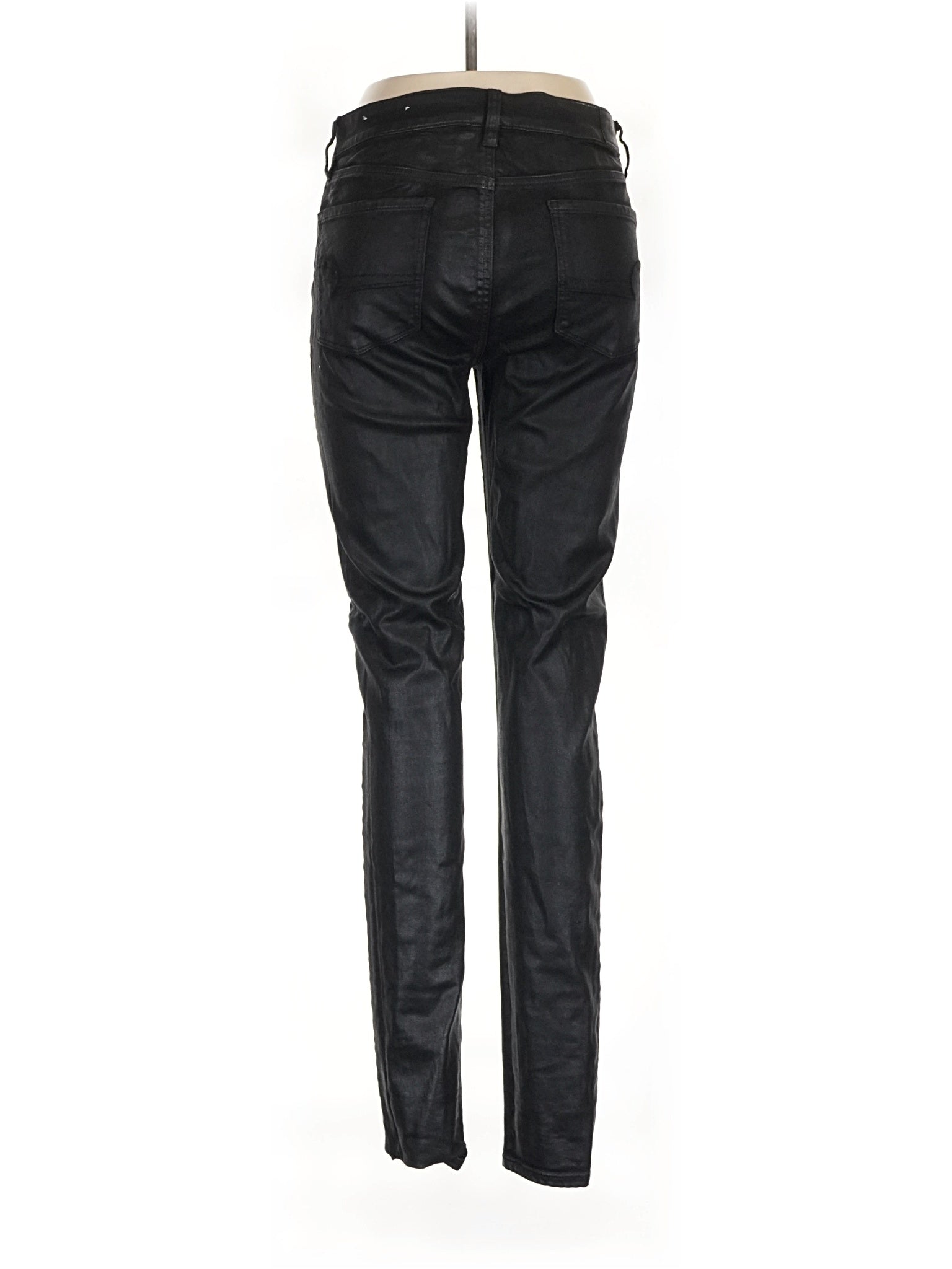 2 size - 12
