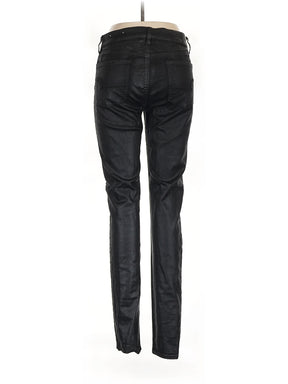 2 size - 12