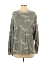 1 size - XS
