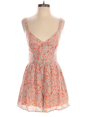 1 size - S
