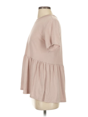 4 size - S