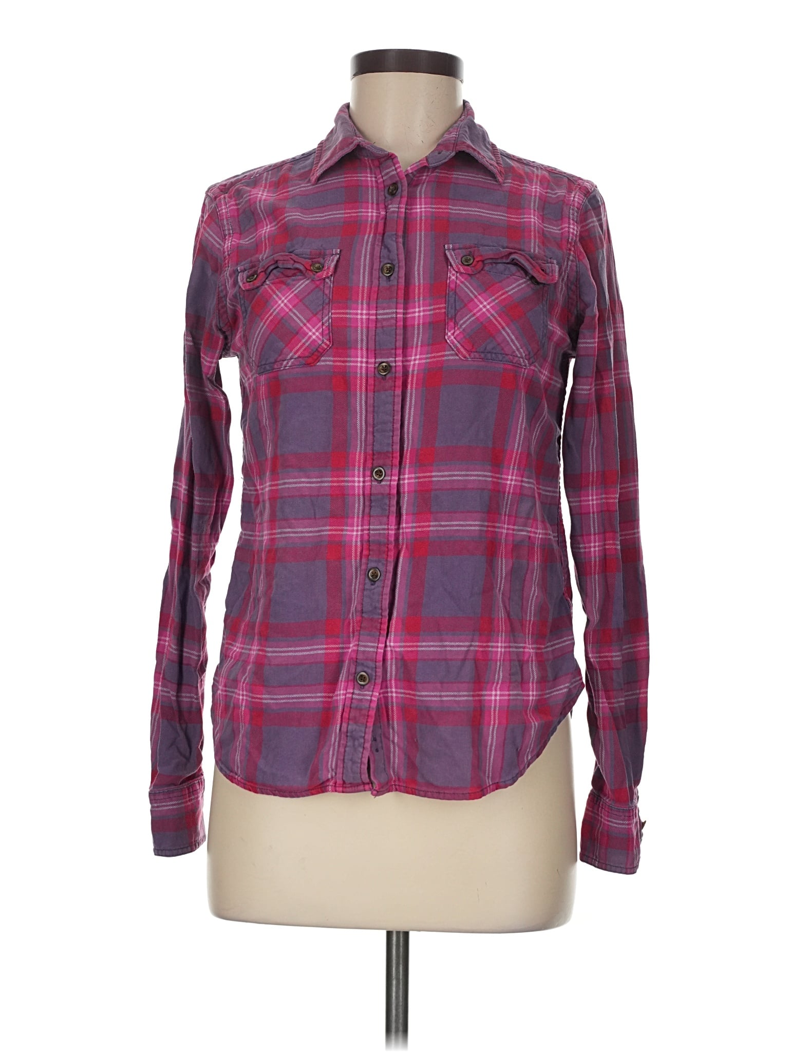 1 size - M