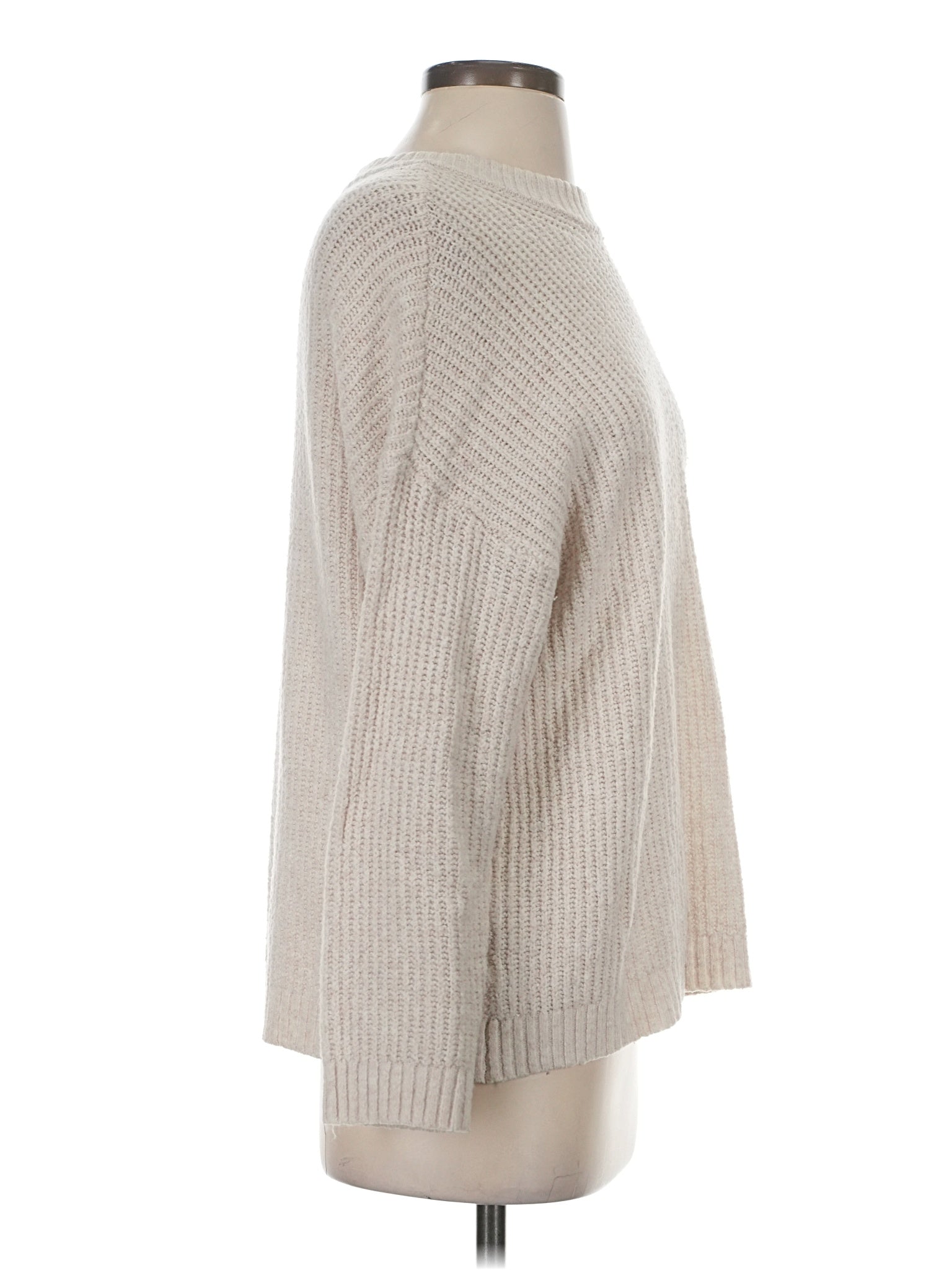 3 size - S
