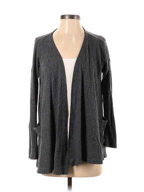 Cardigan size - S