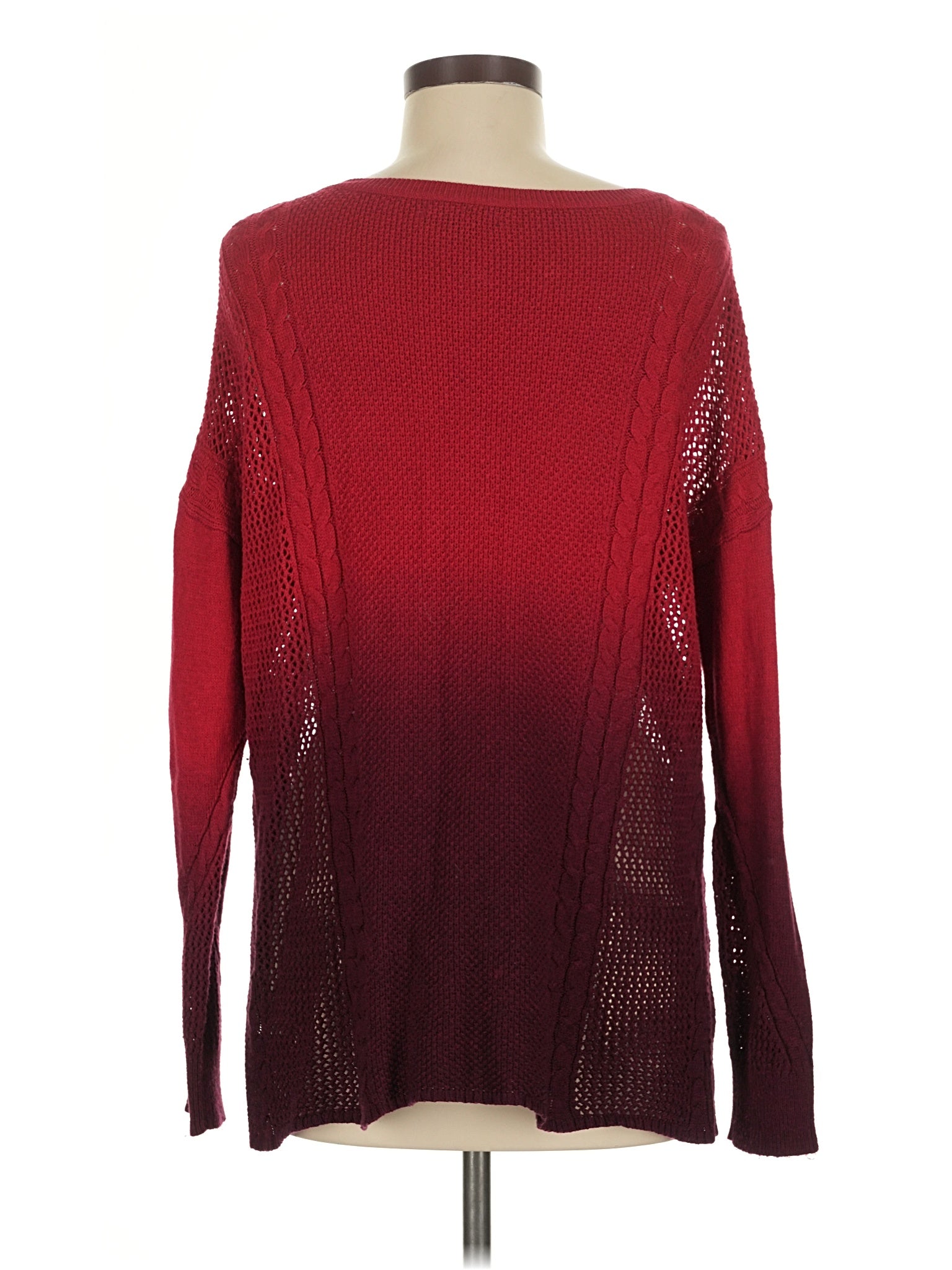 2 size - M