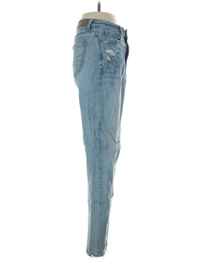 3 size - 0R