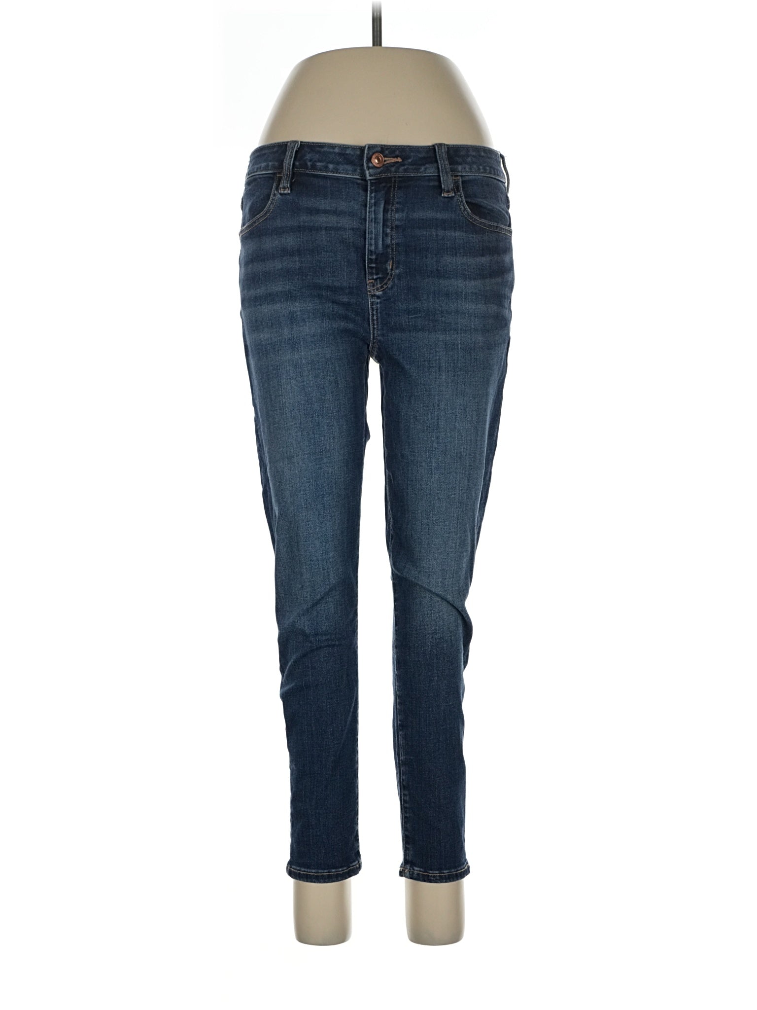 1 size - 10