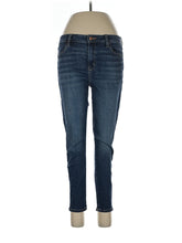 1 size - 10