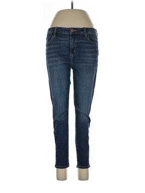 1 size - 10