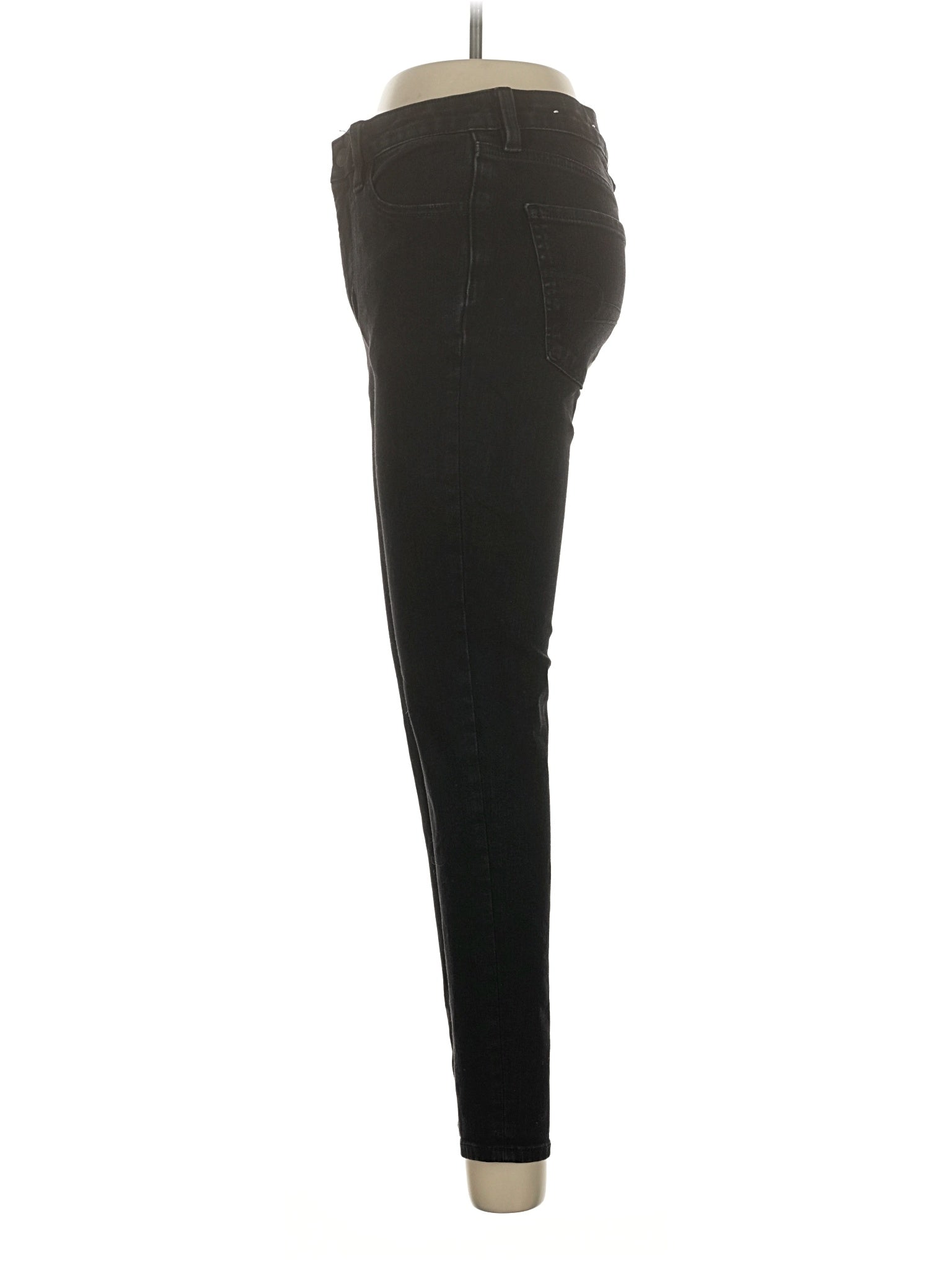 4 size - 4S