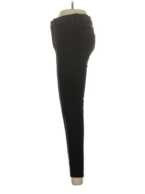 4 size - 4S