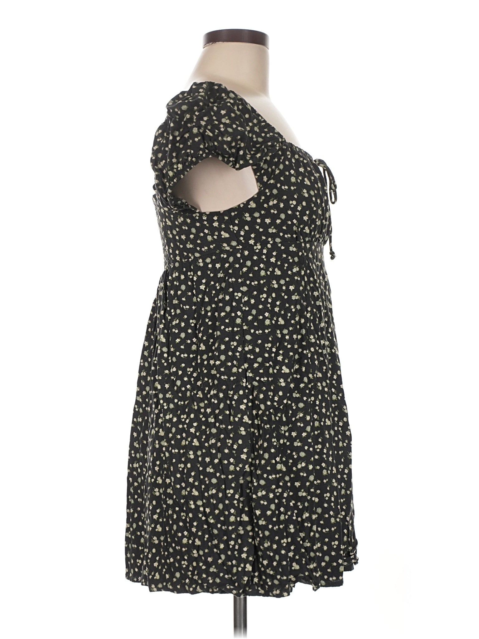 3 size - M