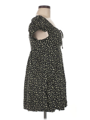 3 size - M