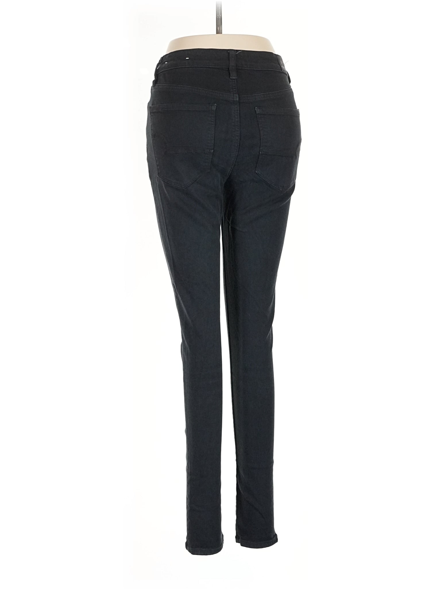 2 size - 6R