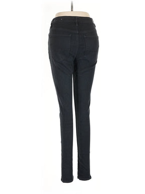 2 size - 6R