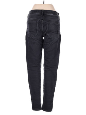 2 size - 4