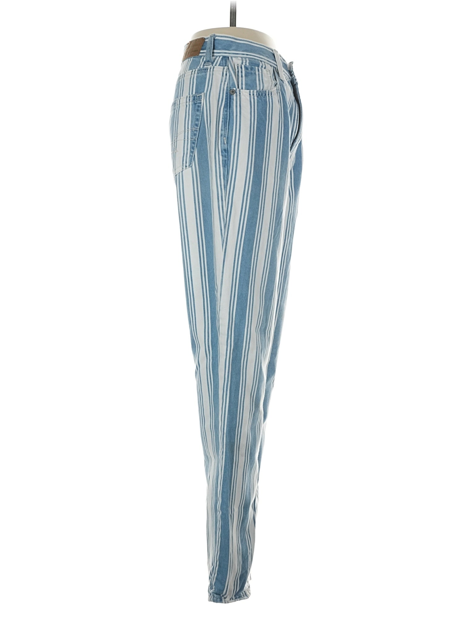 3 size - 00