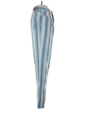 3 size - 00