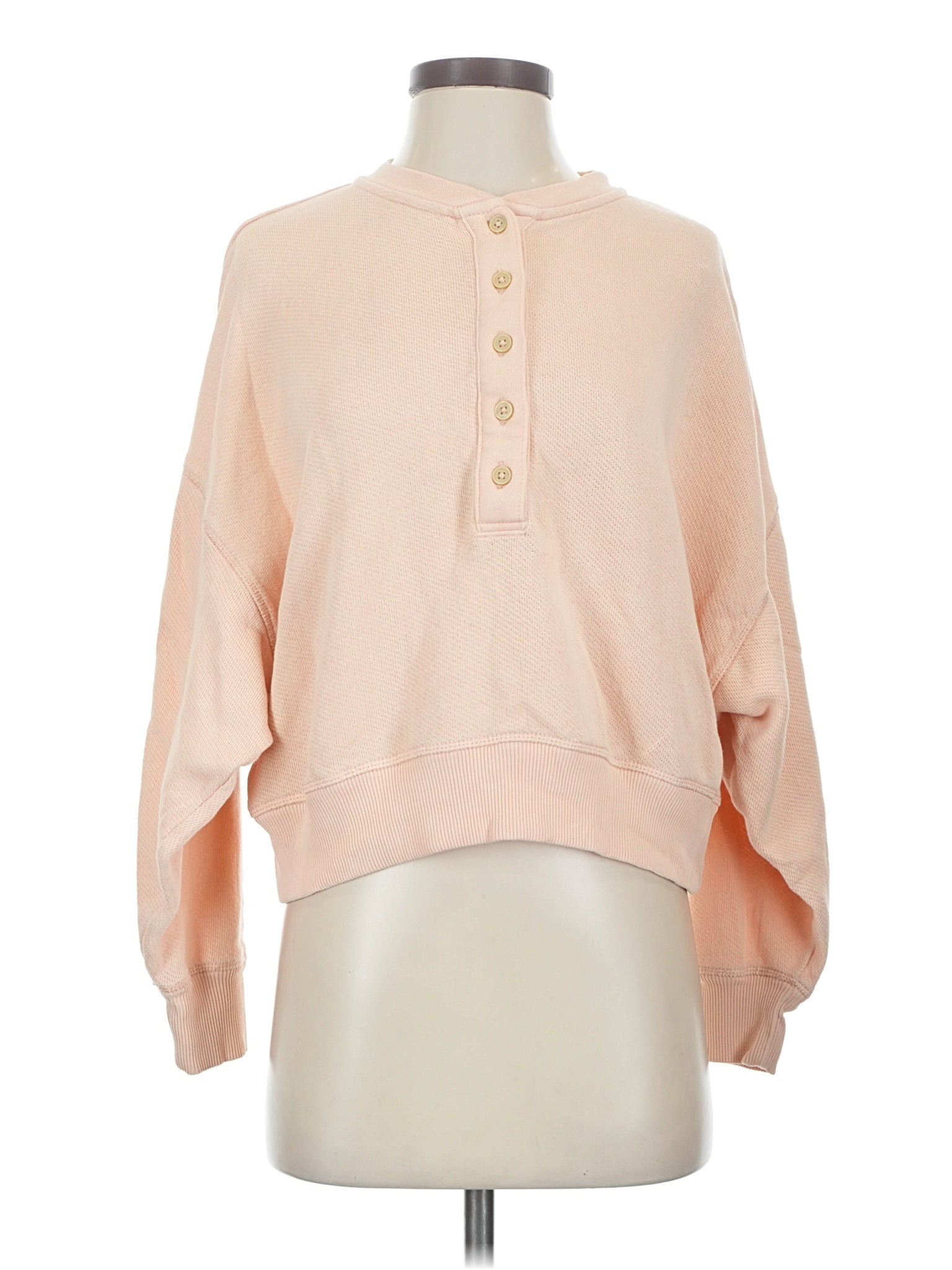 1 size - XS