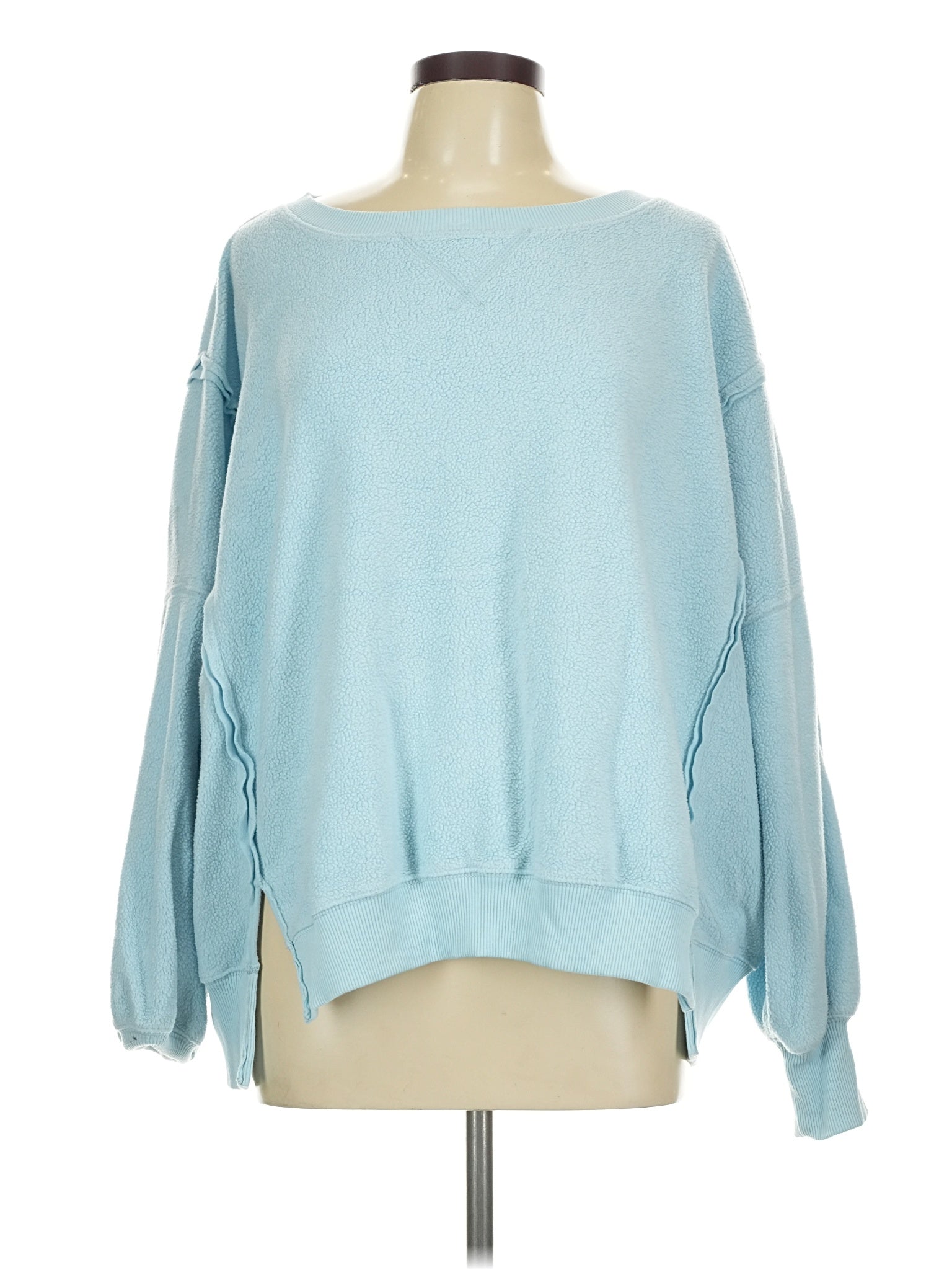 1 size - M