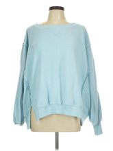 1 size - M