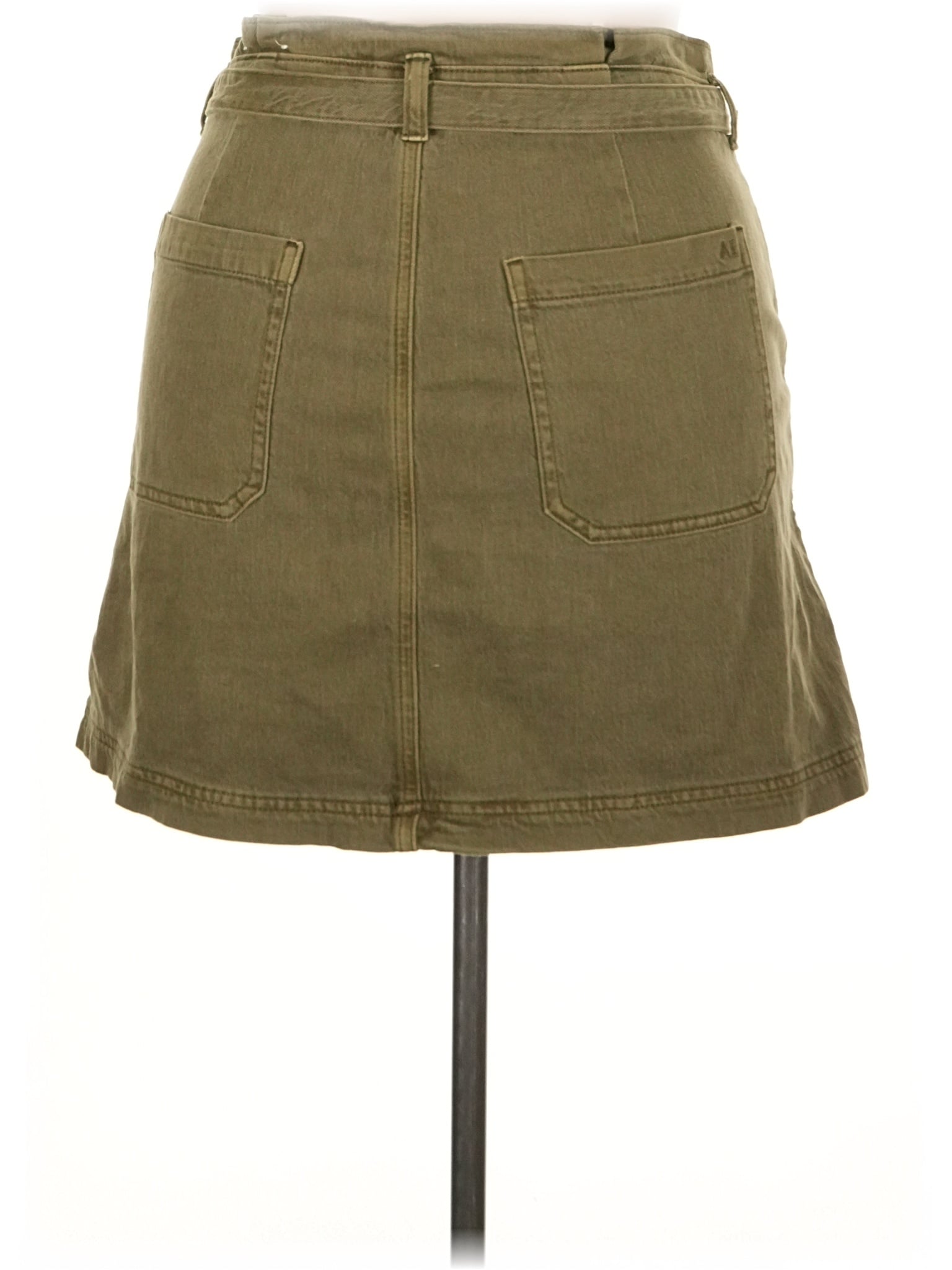 2 size - 14