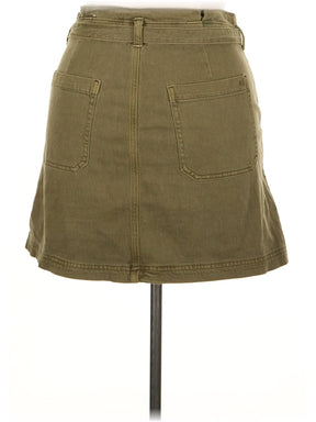 2 size - 14