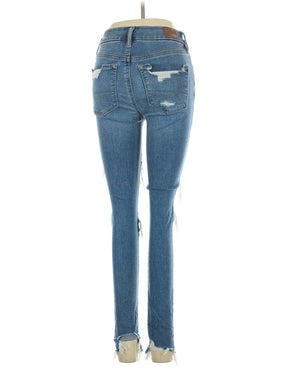 2 size - 2R