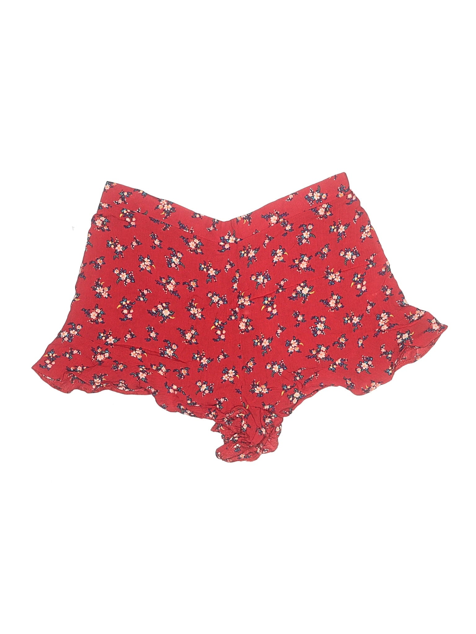 1 size - L