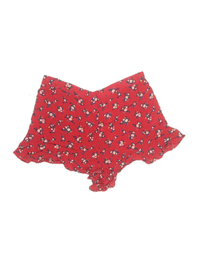 1 size - L