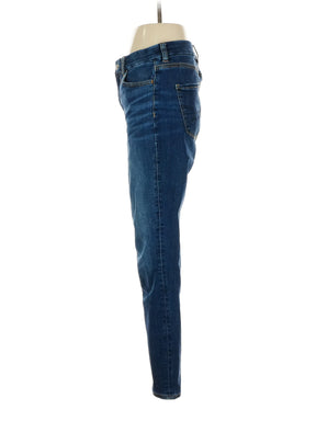 4 size - 4