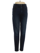 1 size - 2