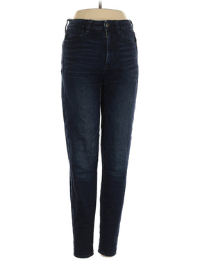 1 size - 2