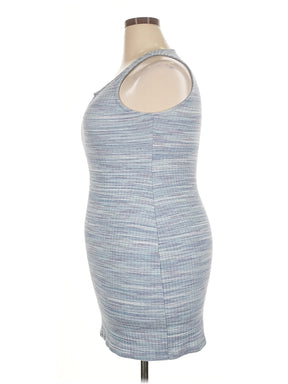 4 size - XL