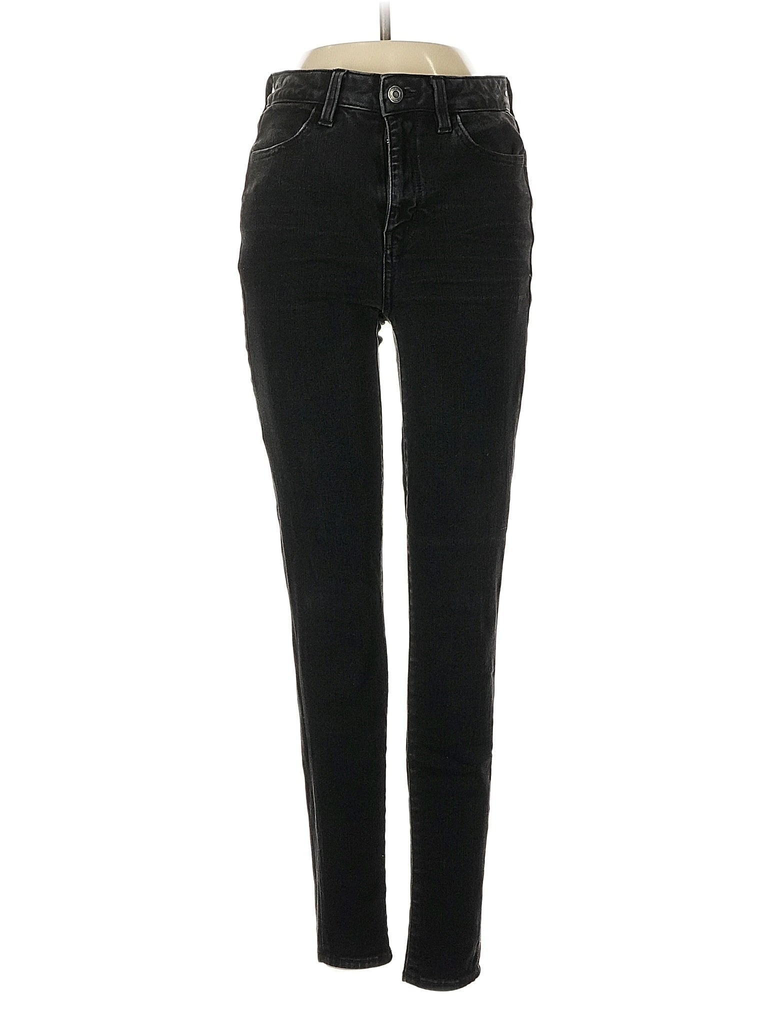 1 size - 4