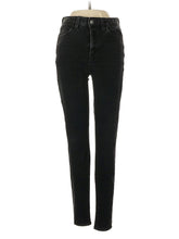 1 size - 4