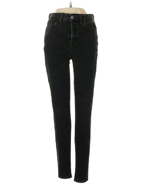 1 size - 4