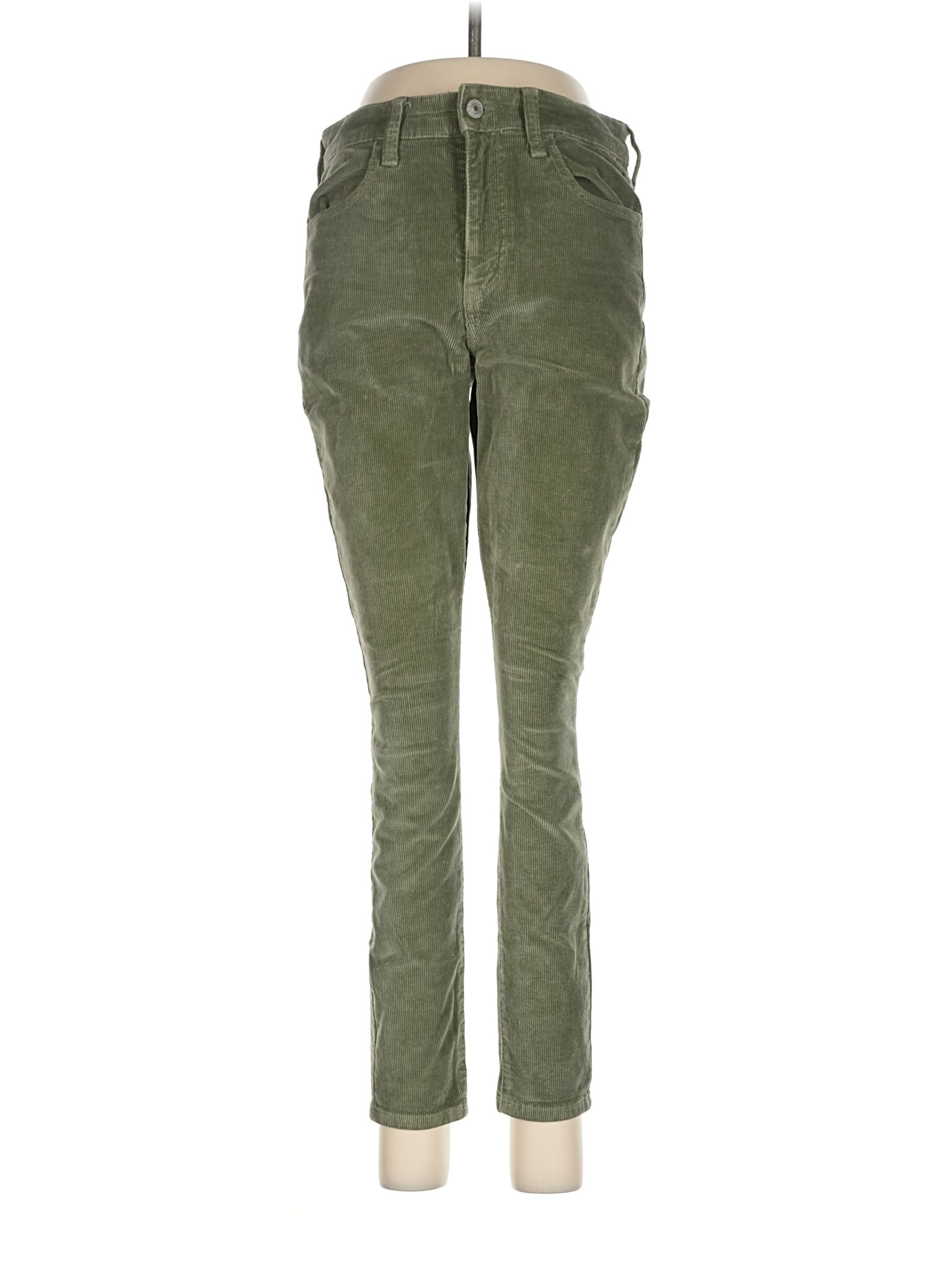 1 size - 6