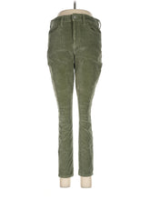 1 size - 6
