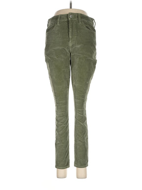1 size - 6