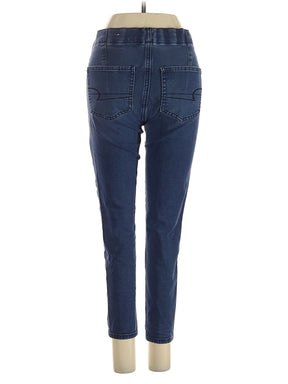2 size - 2 short