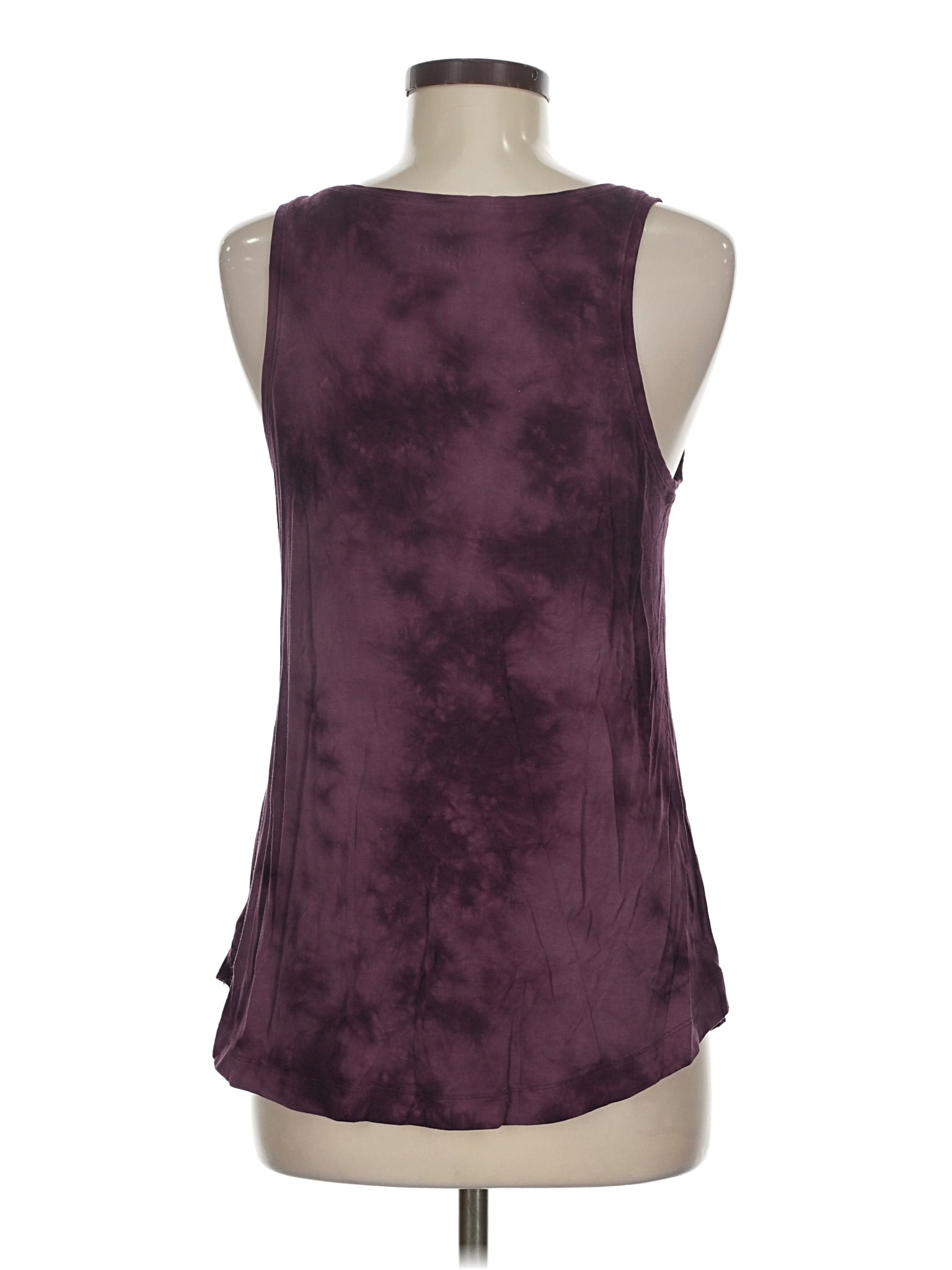 2 size - M