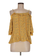 1 size - M
