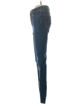 4 size - 4 LONG