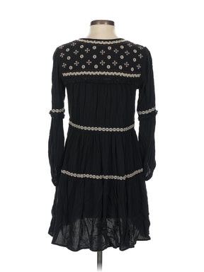 2 size - XS