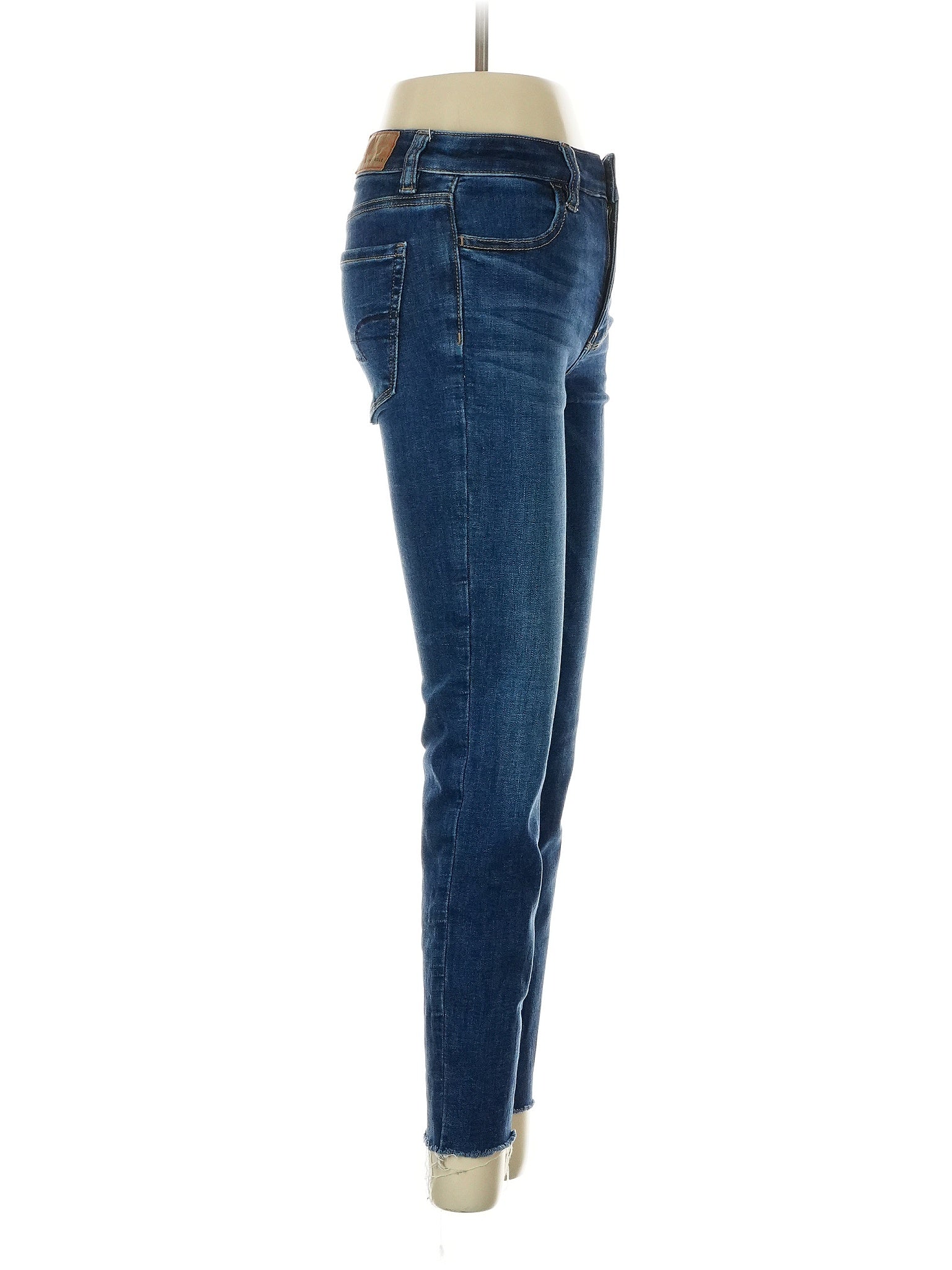 3 size - 0