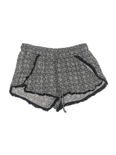 1 size - XS