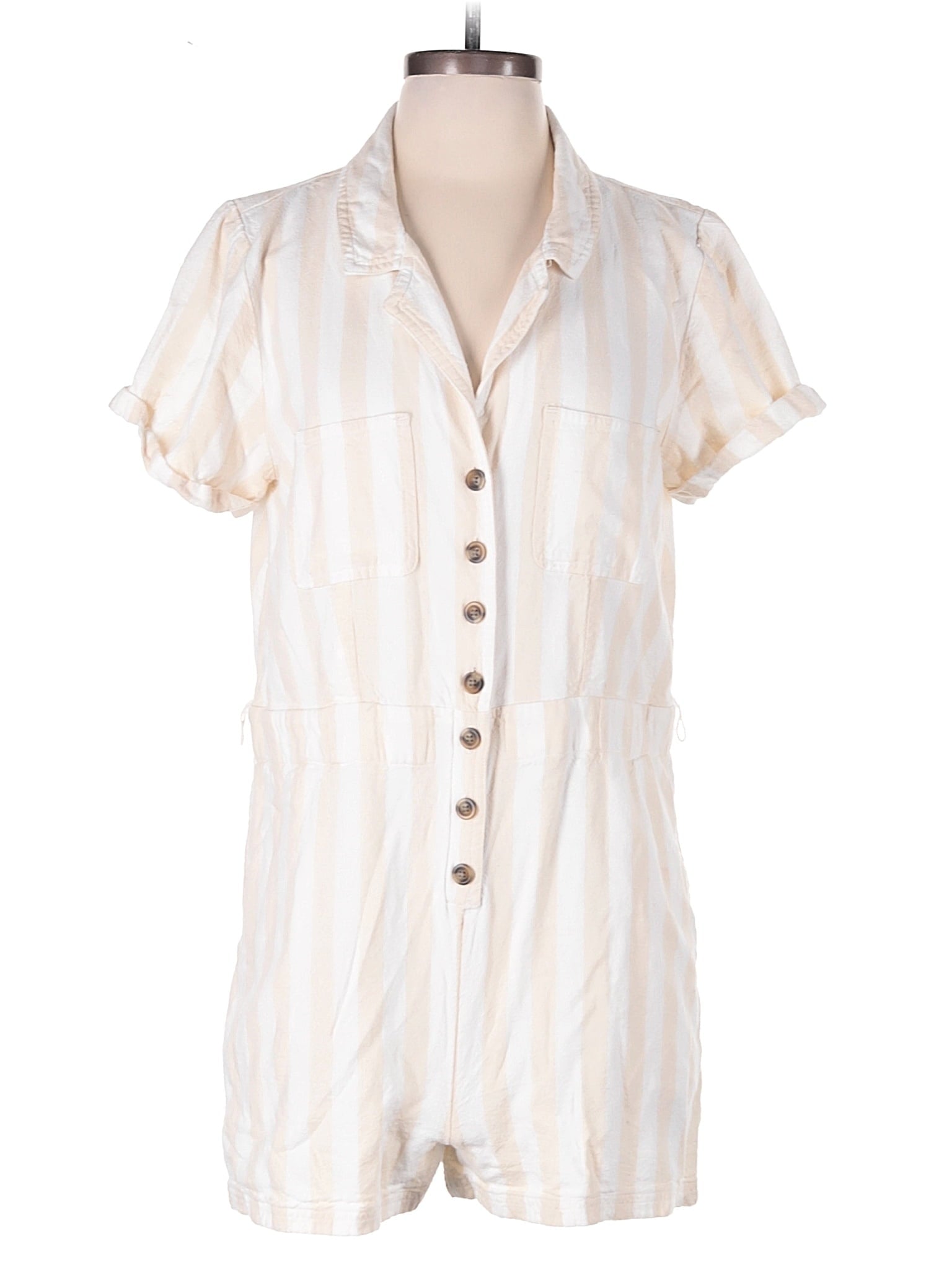 1 size - M