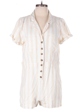 1 size - M